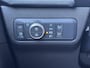 Ford Kuga 2.5 PHEV e-CVT 225pk Vignale | Leder | Parkeersensoren | LED | Adap. Cruise control | Camera | Stoelverwarming