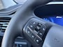 Ford Kuga 2.5 PHEV e-CVT 225pk Vignale | Leder | Parkeersensoren | LED | Adap. Cruise control | Camera | Stoelverwarming