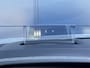 Ford Kuga 2.5 PHEV e-CVT 225pk Vignale | Leder | Parkeersensoren | LED | Adap. Cruise control | Camera | Stoelverwarming