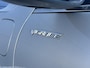Ford Kuga 2.5 PHEV e-CVT 225pk Vignale | Leder | Parkeersensoren | LED | Adap. Cruise control | Camera | Stoelverwarming