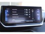 Peugeot 2008 130 PK Automaat I BL Allure | Navigatie I Apple carplay I Camera