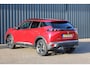 Peugeot 2008 130 PK Automaat I BL Allure | Navigatie I Apple carplay I Camera