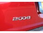 Peugeot 2008 130 PK Automaat I BL Allure | Navigatie I Apple carplay I Camera