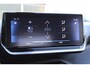 Peugeot 2008 130 PK Automaat I BL Allure | Navigatie I Apple carplay I Camera