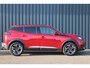 Peugeot 2008 130 PK Automaat I BL Allure | Navigatie I Apple carplay I Camera