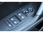 Peugeot 2008 130 PK Automaat I BL Allure | Navigatie I Apple carplay I Camera