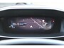 Peugeot 2008 130 PK Automaat I BL Allure | Navigatie I Apple carplay I Camera
