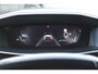 Peugeot 2008 130 PK Automaat I BL Allure | Navigatie I Apple carplay I Camera