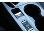 Peugeot 2008 130 PK Automaat I BL Allure | Navigatie I Apple carplay I Camera
