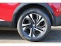 Peugeot 2008 130 PK Automaat I BL Allure | Navigatie I Apple carplay I Camera