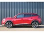 Peugeot 2008 130 PK Automaat I BL Allure | Navigatie I Apple carplay I Camera