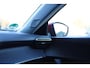 Peugeot 2008 130 PK Automaat I BL Allure | Navigatie I Apple carplay I Camera