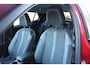 Peugeot 2008 130 PK Automaat I BL Allure | Navigatie I Apple carplay I Camera
