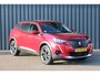 Peugeot 2008 130 PK Automaat I BL Allure | Navigatie I Apple carplay I Camera