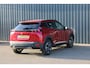 Peugeot 2008 130 PK Automaat I BL Allure | Navigatie I Apple carplay I Camera