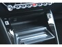 Peugeot 2008 130 PK Automaat I BL Allure | Navigatie I Apple carplay I Camera