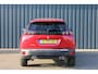 Peugeot 2008 130 PK Automaat I BL Allure | Navigatie I Apple carplay I Camera