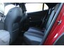 Peugeot 2008 130 PK Automaat I BL Allure | Navigatie I Apple carplay I Camera