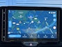 Toyota Yaris Cross 1.5 Hybrid Dynamic | Navigatie | Adaptive Cruise Control | Stuur/Stoelverwarming | Trekhaak | Lage kilometerstand!