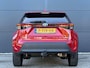 Toyota Yaris Cross 1.5 Hybrid Dynamic | Navigatie | Adaptive Cruise Control | Stuur/Stoelverwarming | Trekhaak | Lage kilometerstand!