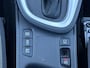 Toyota Yaris Cross 1.5 Hybrid Dynamic | Navigatie | Adaptive Cruise Control | Stuur/Stoelverwarming | Trekhaak | Lage kilometerstand!
