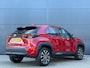 Toyota Yaris Cross 1.5 Hybrid Dynamic | Navigatie | Adaptive Cruise Control | Stuur/Stoelverwarming | Trekhaak | Lage kilometerstand!
