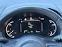Toyota Yaris Cross 1.5 Hybrid Dynamic | Navigatie | Adaptive Cruise Control | Stuur/Stoelverwarming | Trekhaak | Lage kilometerstand!