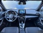 Toyota Yaris Cross 1.5 Hybrid Dynamic | Navigatie | Adaptive Cruise Control | Stuur/Stoelverwarming | Trekhaak | Lage kilometerstand!