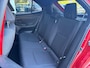Toyota Yaris Cross 1.5 Hybrid Dynamic | Navigatie | Adaptive Cruise Control | Stuur/Stoelverwarming | Trekhaak | Lage kilometerstand!