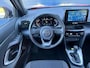 Toyota Yaris Cross 1.5 Hybrid Dynamic | Navigatie | Adaptive Cruise Control | Stuur/Stoelverwarming | Trekhaak | Lage kilometerstand!
