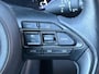 Toyota Yaris Cross 1.5 Hybrid Dynamic | Navigatie | Adaptive Cruise Control | Stuur/Stoelverwarming | Trekhaak | Lage kilometerstand!