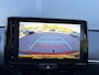 Toyota Yaris Cross 1.5 Hybrid Dynamic | Navigatie | Adaptive Cruise Control | Stuur/Stoelverwarming | Trekhaak | Lage kilometerstand!