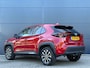 Toyota Yaris Cross 1.5 Hybrid Dynamic | Navigatie | Adaptive Cruise Control | Stuur/Stoelverwarming | Trekhaak | Lage kilometerstand!