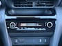 Toyota Yaris Cross 1.5 Hybrid Dynamic | Navigatie | Adaptive Cruise Control | Stuur/Stoelverwarming | Trekhaak | Lage kilometerstand!