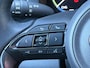 Toyota Yaris Cross 1.5 Hybrid Dynamic | Navigatie | Adaptive Cruise Control | Stuur/Stoelverwarming | Trekhaak | Lage kilometerstand!