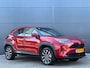 Toyota Yaris Cross 1.5 Hybrid Dynamic | Navigatie | Adaptive Cruise Control | Stuur/Stoelverwarming | Trekhaak | Lage kilometerstand!