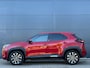 Toyota Yaris Cross 1.5 Hybrid Dynamic | Navigatie | Adaptive Cruise Control | Stuur/Stoelverwarming | Trekhaak | Lage kilometerstand!