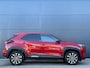 Toyota Yaris Cross 1.5 Hybrid Dynamic | Navigatie | Adaptive Cruise Control | Stuur/Stoelverwarming | Trekhaak | Lage kilometerstand!