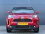 Toyota Yaris Cross 1.5 Hybrid Dynamic | Navigatie | Adaptive Cruise Control | Stuur/Stoelverwarming | Trekhaak | Lage kilometerstand!