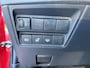Toyota Yaris Cross 1.5 Hybrid Dynamic | Navigatie | Adaptive Cruise Control | Stuur/Stoelverwarming | Trekhaak | Lage kilometerstand!