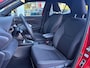 Toyota Yaris Cross 1.5 Hybrid Dynamic | Navigatie | Adaptive Cruise Control | Stuur/Stoelverwarming | Trekhaak | Lage kilometerstand!