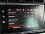 Citroën C3 Aircross 1.2 PureTech 130pk EAT6 Shine | Automaat | Navigatie | Grip control | DAB | Climate Control | Apple Carplay/Android Auto