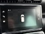 Citroën C3 Aircross 1.2 PureTech 130pk EAT6 Shine | Automaat | Navigatie | Grip control | DAB | Climate Control | Apple Carplay/Android Auto
