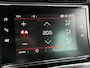 Citroën C3 Aircross 1.2 PureTech 130pk EAT6 Shine | Automaat | Navigatie | Grip control | DAB | Climate Control | Apple Carplay/Android Auto