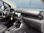 Citroën C3 Aircross 1.2 PureTech 130pk EAT6 Shine | Automaat | Navigatie | Grip control | DAB | Climate Control | Apple Carplay/Android Auto