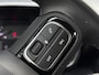 Citroën C3 Aircross 1.2 PureTech 130pk EAT6 Shine | Automaat | Navigatie | Grip control | DAB | Climate Control | Apple Carplay/Android Auto
