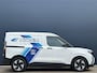Ford E-Transit Cour. Trend 44 kWh | Navigatie | Camera | Climate Control | Cruise Control | Trekhaak