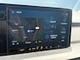 Ford E-Transit Cour. Trend 44 kWh | Navigatie | Camera | Climate Control | Cruise Control | Trekhaak