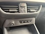 Ford E-Transit Cour. Trend 44 kWh | Navigatie | Camera | Climate Control | Cruise Control | Trekhaak