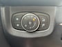 Ford E-Transit Cour. Trend 44 kWh | Navigatie | Camera | Climate Control | Cruise Control | Trekhaak